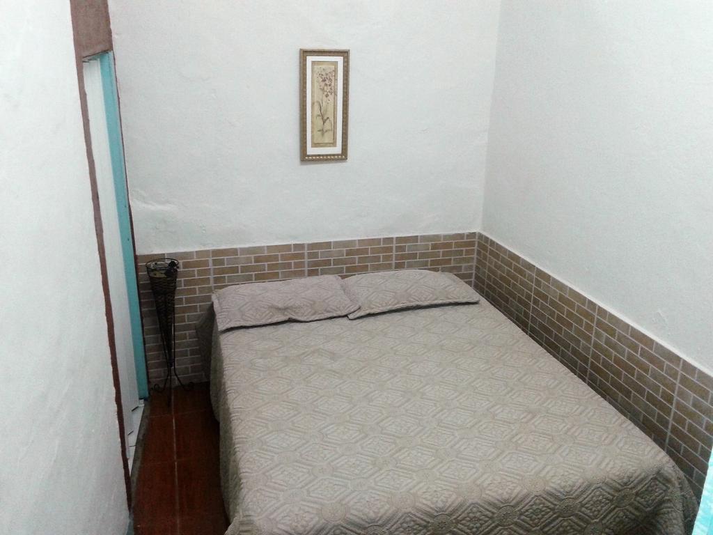 Hostel Imperial Ouro Preto  Exterior photo